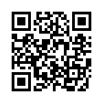 62A18-02-120S QRCode