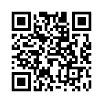 62A22-01-020SH QRCode