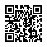 62A22-01-030CH QRCode