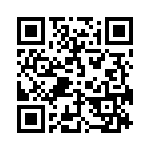 62A22-01-040C QRCode