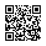 62A22-01-050C QRCode