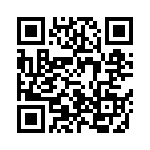 62A22-01-050CH QRCode