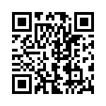 62A22-01-060CH QRCode