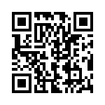 62A22-01-080S QRCode