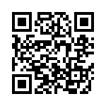 62A22-01-100SH QRCode