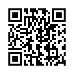 62A22-01-190SH QRCode