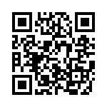 62A22-02-050S QRCode