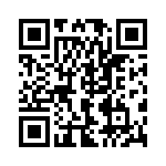 62A22-02-060CH QRCode