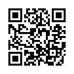 62A22-02-120C QRCode