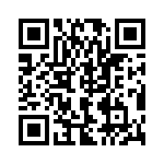 62A22-02-155S QRCode