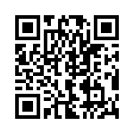 62A22-02-160C QRCode