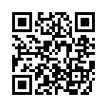 62A22-02-160S QRCode