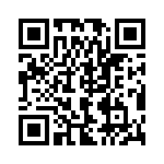 62A22-02-200C QRCode