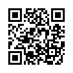 62A22-02-240C QRCode