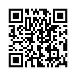 62A22-02-250S QRCode