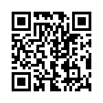 62A30-01-080S QRCode