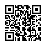 62A30-01-P QRCode