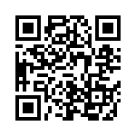 62AG11-L9-020C QRCode