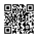 62AG18-L5-P QRCode