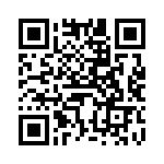 62AG22-L0-060C QRCode