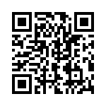 62AG22-L0-P QRCode