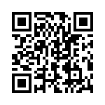 62AG22-L5-P QRCode