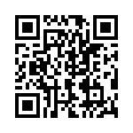 62AG220-L0-P QRCode