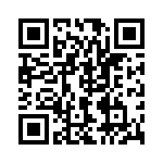 62AT22-8F QRCode