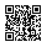 62AT811-3 QRCode