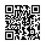 62B11-LP-100S QRCode