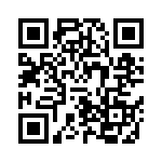 62B11-LPP-020C QRCode