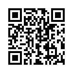 62B11-LPP-P QRCode