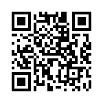 62B11-SPP-040S QRCode