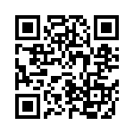 62B11-SPP-080C QRCode