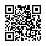 62B11-SPP-200C QRCode