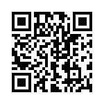 62B22-LPP-020C QRCode