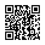 62B22-LPP-025C QRCode