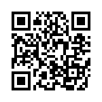 62B64-1000EC QRCode