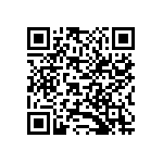 62C1111-01-020C QRCode