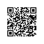 62C1111-01-060C QRCode