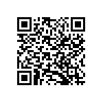 62C1111-01-070C QRCode