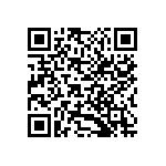 62C1111-01-100C QRCode