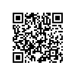 62C1111-01-120S QRCode