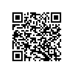 62C1111-02-060C QRCode