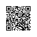 62C1111-02-090S QRCode