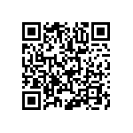 62C1115-01-060C QRCode