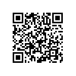 62C1122-01-060C QRCode