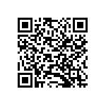 62C1511-01-020S QRCode