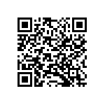 62C1511-02-020S QRCode