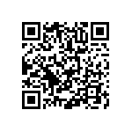 62C1515-02-040S QRCode